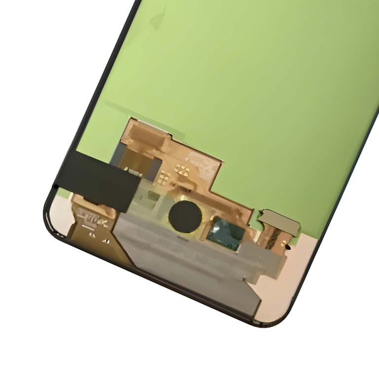 Samsung Écran LCD et Vitre Tactile pour Galaxy A35 - vue 4