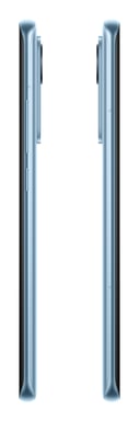 Xiaomi 12 (5G) 256Go, Bleu, débloqué