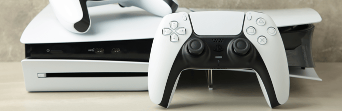 consolas ps5 slim vs ps5