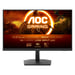 AOC G1 24G15N2 pantalla para PC 60,5 cm (23.8'') 1920 x 1080 Pixeles Full HD LCD Negro