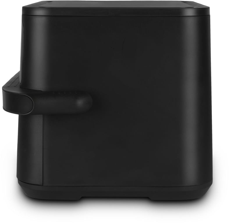 Friteuse sans huile grand bac FRY960 - vue 5