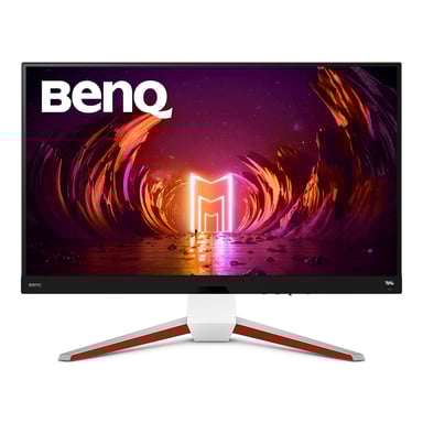 BenQ EX3210U 81,3 cm (32'') 3840 x 2160 pixels 4K Ultra HD LED Noir