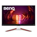 BenQ EX3210U 81,3 cm (32'') 3840 x 2160 pixels 4K Ultra HD LED Noir