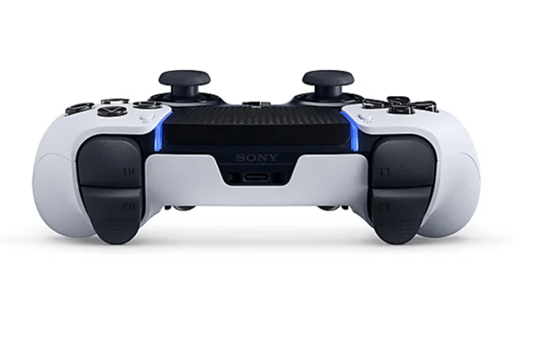 Mando inalámbrico DualSense Edge (Exclusivo 2023)