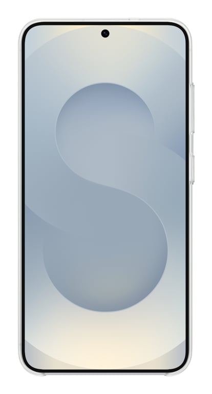 Samsung Coque avec lanière et support Noir - vue 3