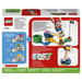 Set di espansione LEGO® Super Mario?: il puzzle del Pico Condor (71414)