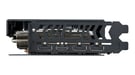PowerColor Hellhound Radeon RX 6600XT AMD Radeon RX 6600 XT 8 GB GDDR6