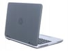 HP ProBook 640 G2 14'' Core i5 8GB 1000GB Intel HD Graphics 520AZERTY-FR