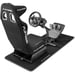 Tapis de Sol XL PLAYSEATS pour Gaming - Protection Optimale