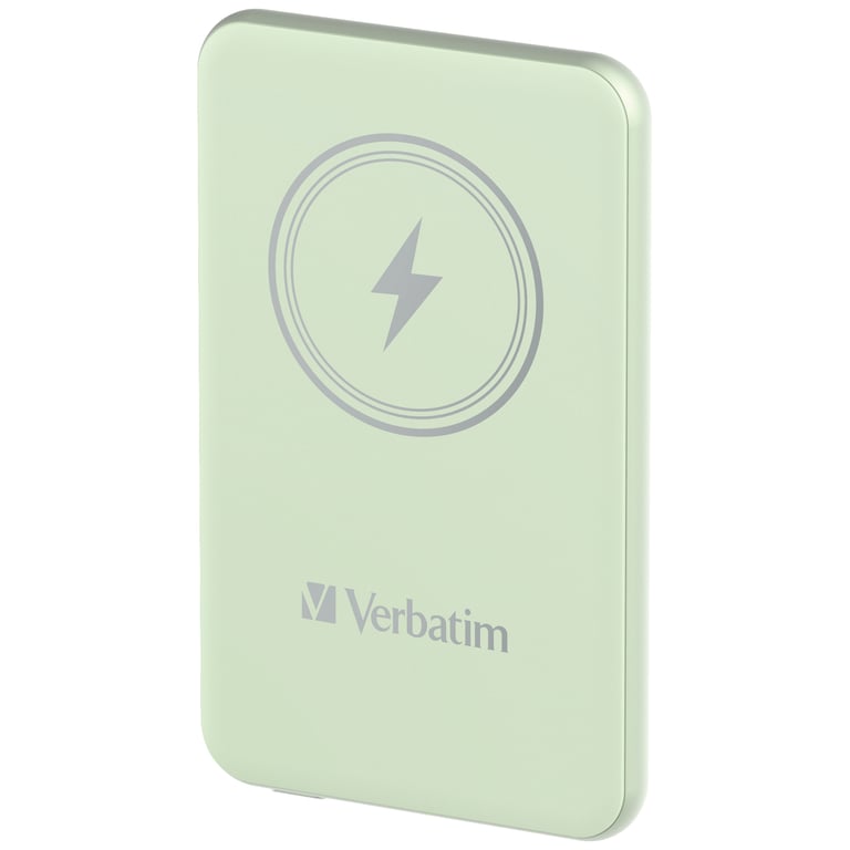 Powerbank Verbatim 32242 - vue 4