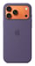Apple MGFN4ZM/A coque de protection pour téléphones portables 17,5 cm (6.9'') Housse Violet Apple (brand) iPhone 17 Pro Max