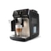 Philips 5500 series Series 5500 EP5547/90 Machine espresso entière automatique
