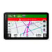 Garmin Dezlcam Lgv710 / Navegador Gps Para Camiones 7'' Con Mapas Europa Y Dashcam Integrada