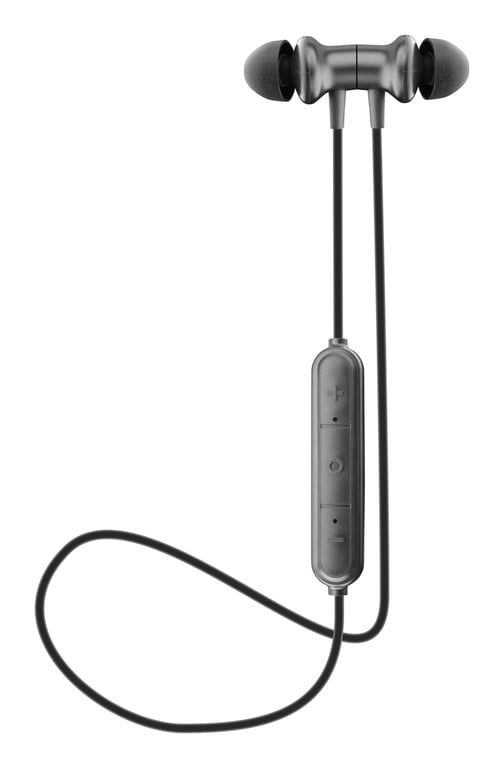 Cellularline GEM Neuf - vue 3