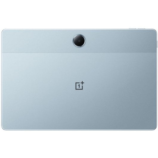 OnePlus Pad Lite 11 6 Go Wi Fi Aero Neuf - vue 2