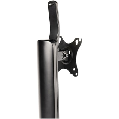 DISPLAYS UP TO 32IN (15LB/7KG)