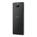 Xperia 10 64 Go, Noir