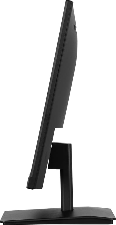 IIYAMA X3270QSU B1 - vue 4