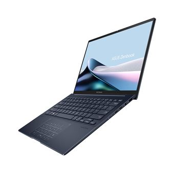 Asus Zenbook 14 OLED UX3405CA DRFST1421W Intel Core Ultra 9 32G 1T SSD Intel Graphics Ecran avec technologie OLED - vue 6