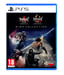 Gioco PS5 Collezione Nioh