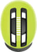 ABUS HUD-Y Jaune