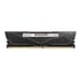 Team Group T-FORCE VULCAN FLBD516G6000HC3001 module de mémoire 16 Go 1 x 16 Go DDR5 288-pin DIMM ECC