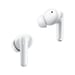realme Buds T310 Auriculares True Wireless Stereo (TWS) Dentro de oído Llamadas/Música Bluetooth Blanco