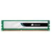 Corsair 4GB DDR3 1600MHz UDIMM módulo de memoria 1 x 4 GB 240-pin DIMM
