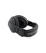 Auriculares con cable para TV METRONIC - 6M