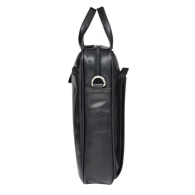 dbramante1928 Amalienborg 38,1 cm (15'') Mochila Negro