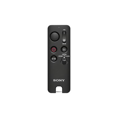 Mando a distancia Bluetooth SONY RMT-V2