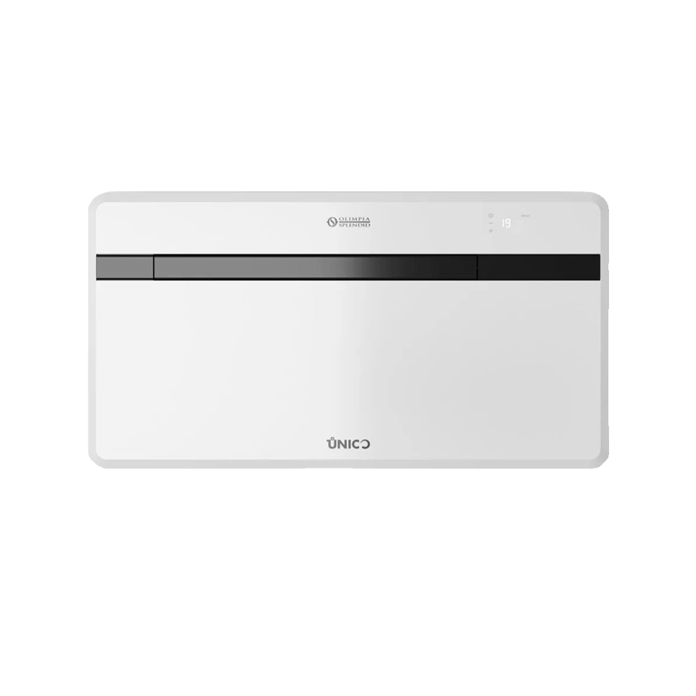 Climatiseur Olimpia Splendid unico evo f 16 hp pva 2.1 kW not specified Neuf