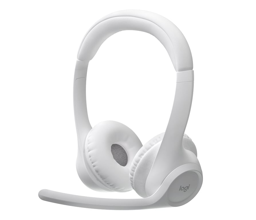 Logitech Zone 300 - Neuf