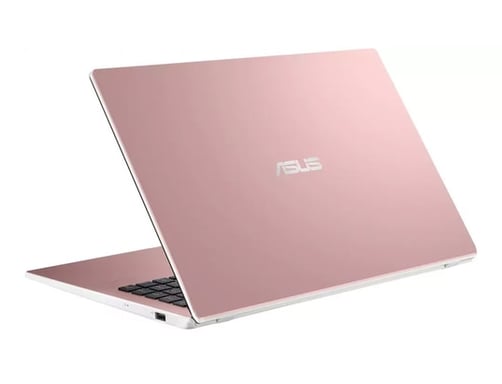 Notebook ASUS E510KA-BQ1319WS