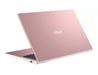 Notebook ASUS E510KA-BQ1319WS