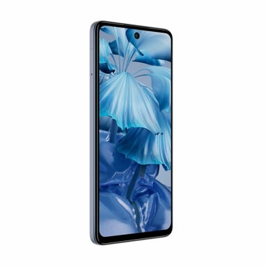 HMD Pulse (4G) 64 GB, Azul