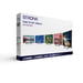 Strong SRT 40FF2003C 101,6 cm (40'') Full HD Nero 220 cd/m²