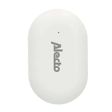 SMART-DOOR10 Sensore di contatto intelligente Zigbee per porte/finestre