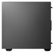Antec P30 AIR Midi Tower Negro
