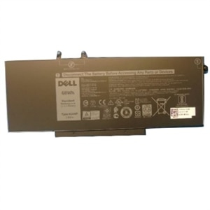 DELL N35WM Batería - Nuevo