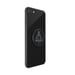 Smartphone Popsockets DEATHLY HALLOWS