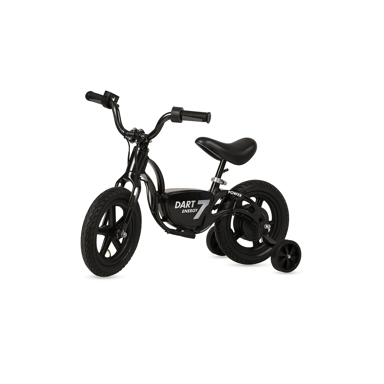Vélo pour enfants DART-7