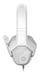 Snakebyte SB921988 auricular y casco Auriculares Alámbrico Diadema Juego Blanco