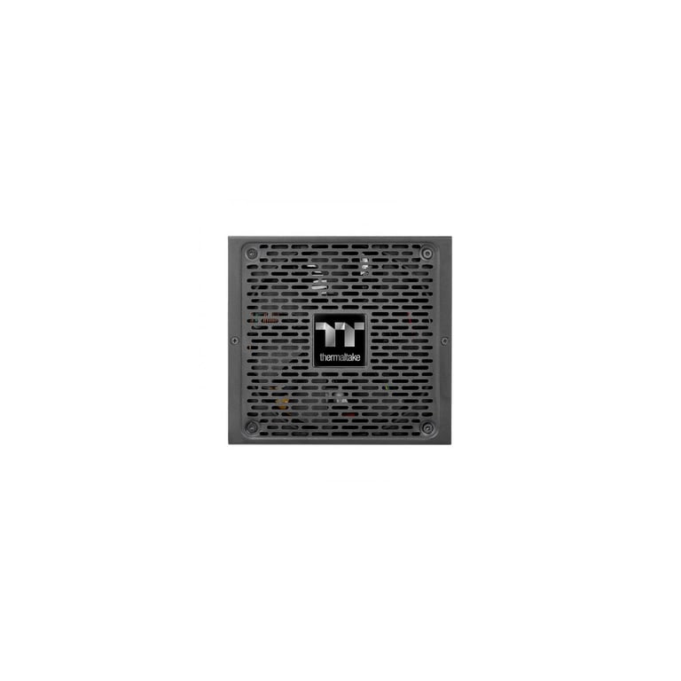 thermaltake thermaltake smart bm2 semi modular 80 p - vue 3