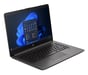 HP 240R G9 Intel® Core™ i3 i3-1315U Ordinateur portable 35,6 cm (14'') Full HD 8 Go DDR4-SDRAM 256 Go SSD Wi-Fi 6 (802.11ax) Windows 11 Pro Noir