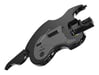 PDP Riffmaster Noir, Gris Guitare Analogique/Numérique PC, PlayStation 4, PlayStation 5