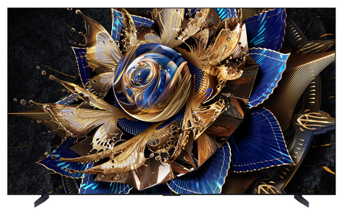 TV Mini Led Mini LED 115X955MAX 2024 - vue 4