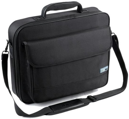 Heden SACHEDME16 sacoche d'ordinateurs portables 40 6 cm 16 Malette Neuf