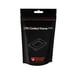Thermal Grizzly TG-CF-I13G pièce et accessoire pour systèmes de refroidissement d'ordinateurs Kit de mise à niveau du cadre