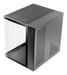 Mars Gaming MC-CURV Torre Midi Negra